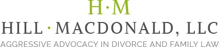 Hill MacDonald, LLC Firm Logo