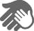 Child Custody & Support