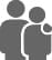 Fathers' Rights