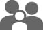 Family Law Appeals