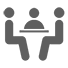 Mediation Services